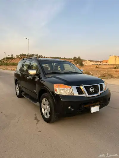 ارمادا دبل (2009). 1