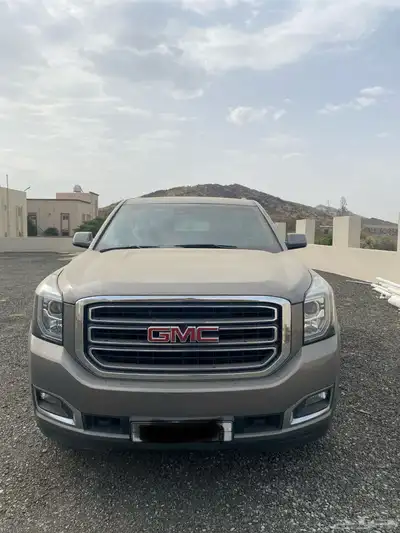يوكن 2019 0