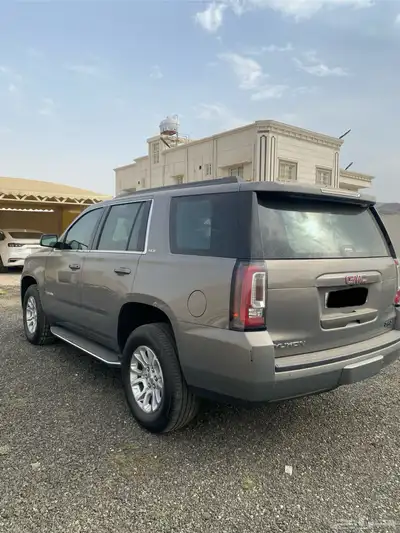 يوكن 2019 3