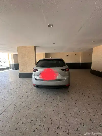 مازدا 2
