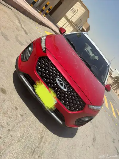 شيري تيجو 2 فل كامل ماشي 2023 فتحه ماشي 30 9