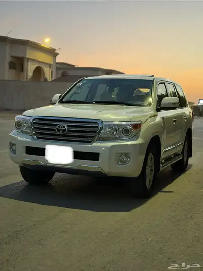 فكسار هدد 15 عداد قليل كميرات سماعات Jbl 3