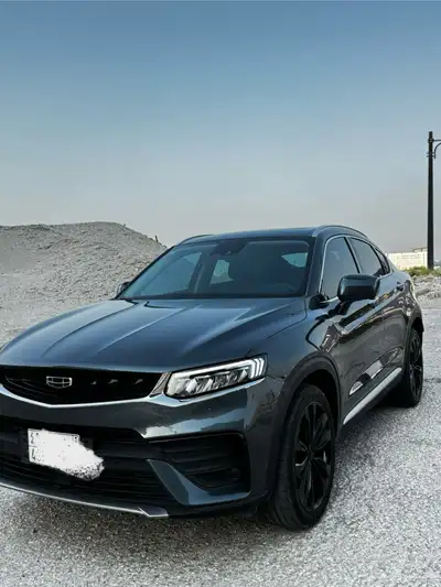 توجيلا فل كامل 2022 1