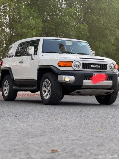 اف جي 2022 1