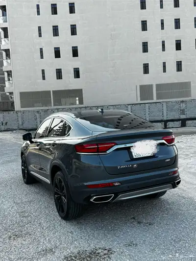 توجيلا فل كامل 2022 0