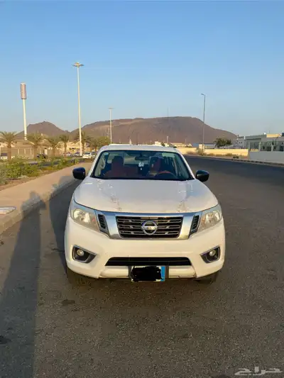 نافارا 2016 وكالة 0