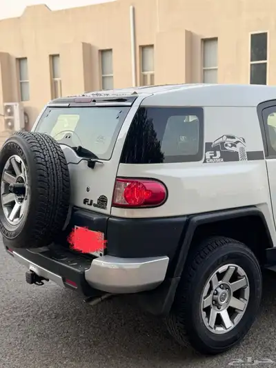 اف جي 2022 8