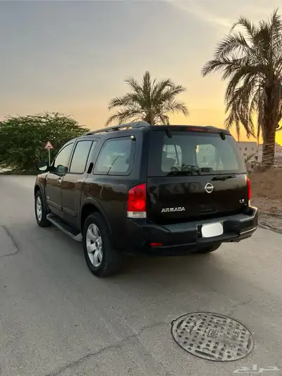 ارمادا دبل (2009). 2