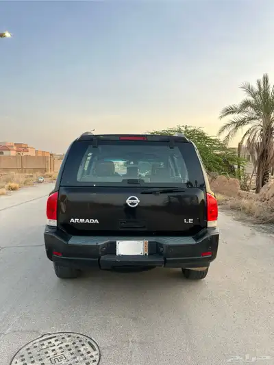 ارمادا دبل (2009). 21