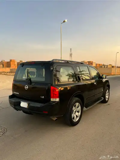 ارمادا دبل (2009). 0