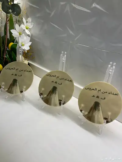 طباعه 0