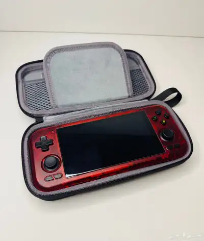 retroid pocket 4 pro 2