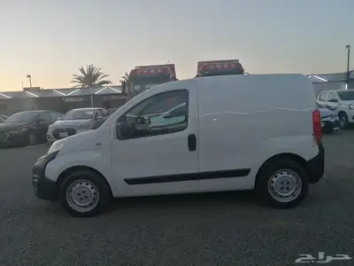 فيات 2017 0