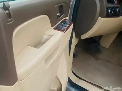 يوكن 2013مخزن بحاله الشركه ماشاءالله 14