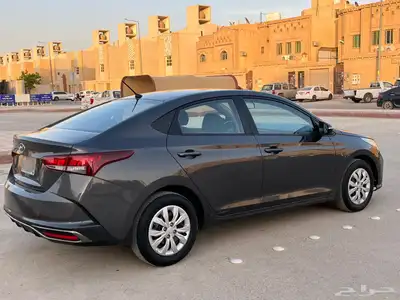 اكسنت2023 بدي وكاله. 5