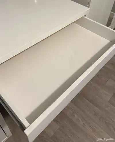 مكتب 3