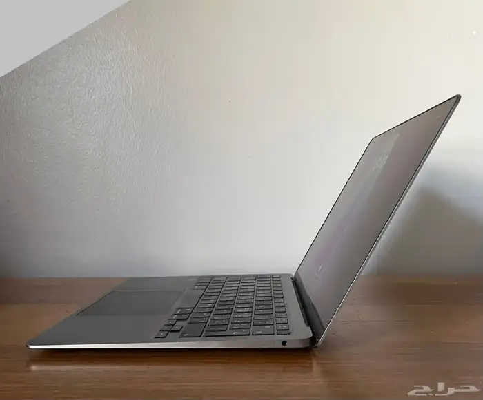 MacBook Air 2020 4