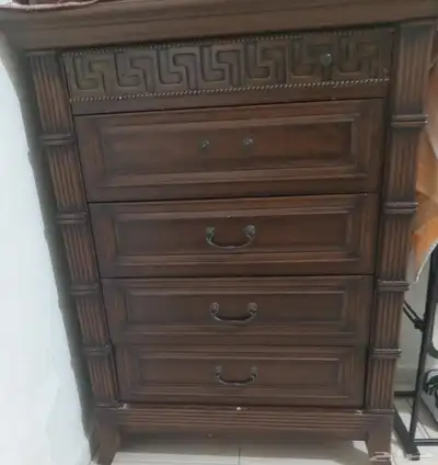 عفش بيت للبيع 3