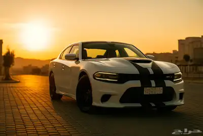 dodge charger GT -2020 دودج تشارجر 0
