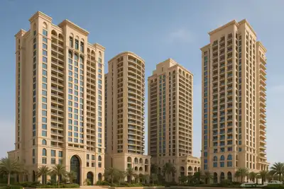 نبحث عن فنادق للاستثمار 2