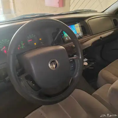 جراند ماركيز 3