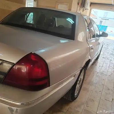 جراند ماركيز 5