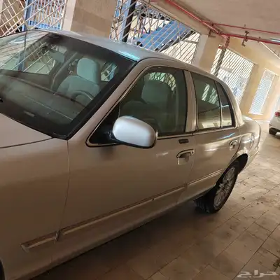 جراند ماركيز 7