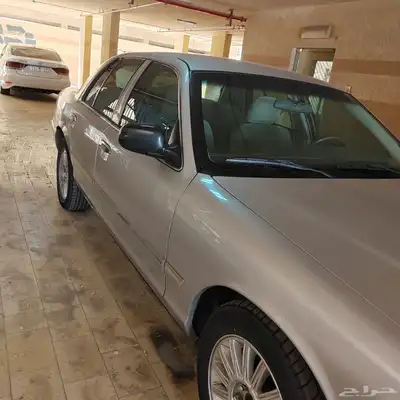 جراند ماركيز 8