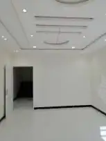 فله دوبلكس دورين و ملحق للبيع 24