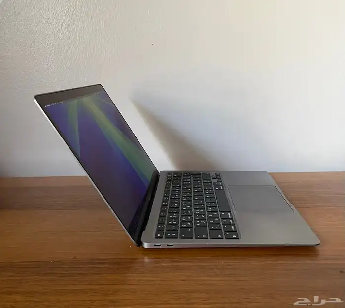 MacBook Air 2020 2