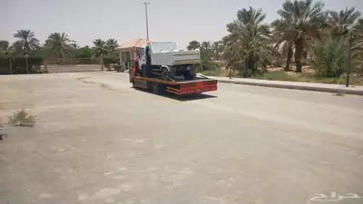 سطحه ابها الواديين راجع الرياض الدمام القصيم جده هدروليك 0