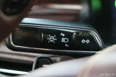 لنكون افياتور 2020 بريزيدنشال فل كامل بحالة الوكالة 27