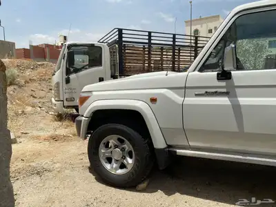 ربع وكاله للبيع 2
