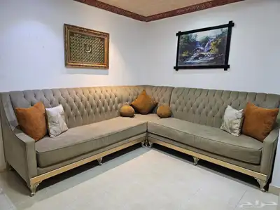 جدة حي الفيصلية بجانب جامع أسيد 1