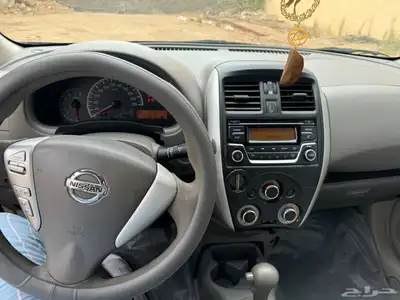 صني 2016 ستاندر مالك اول 7