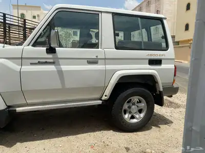 ربع وكاله للبيع 1