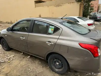 صني 2016 ستاندر مالك اول 1