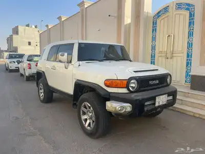 أف جي 2