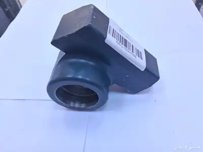 Name  House with Bolt Part number   NAQ-55069568 0
