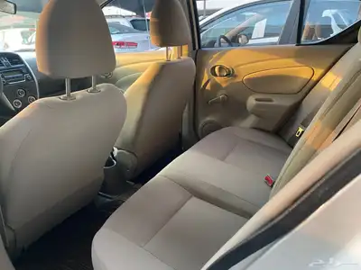 صني 2021 نظيف للمستخدم 4
