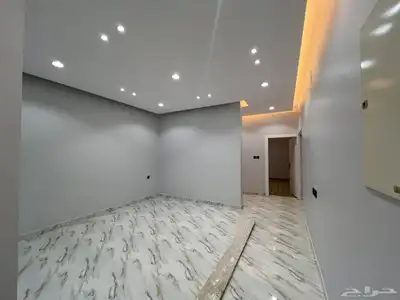 للبيع دور جديد البكيريه حي الربوه 6