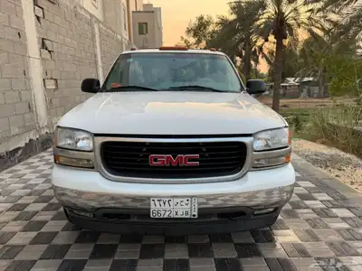 جمس 6