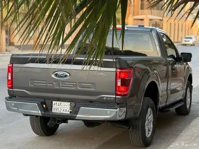 فورد F150 2023 FX4 فل كامل للبيع 4