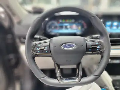 تيريتوري تتانيوم 2025 بانوراما جديد 8
