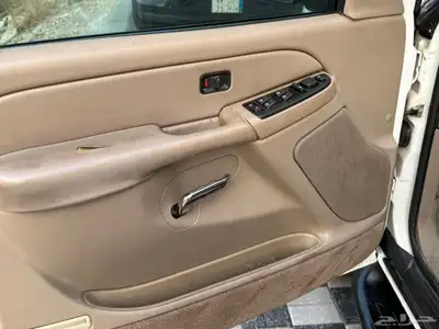 جمس 9