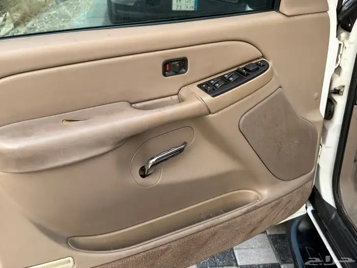 جمس 9