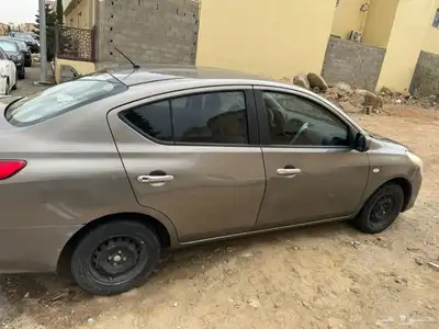 صني 2016 ستاندر مالك اول 3
