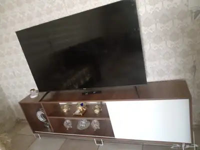 عفش بيت للبيع 6