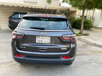 جيب كومبارس دبل 2019 1