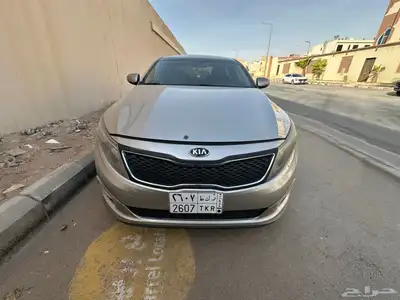 اوبتماء 2014 2